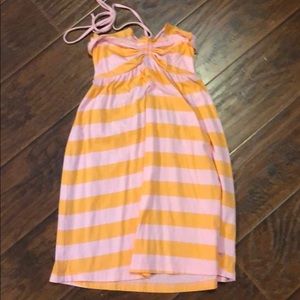 Victoria secret Summer dress